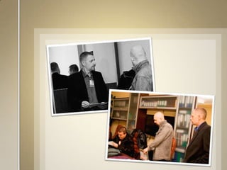 почти случайные фото зб львов