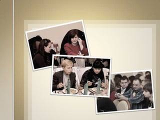 почти случайные фото зб львов