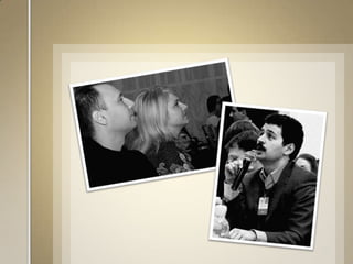 почти случайные фото зб львов