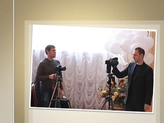 почти случайные фото зб львов