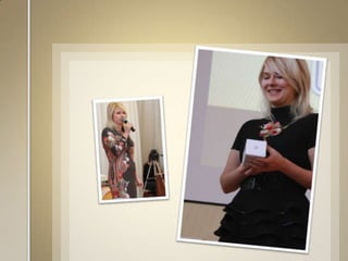 почти случайные фото зб львов