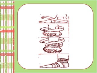 النبضفحص الوعي بهز الكتفين والسؤال:هل أنت بخير؟هل تسمعني؟إذا تحدث المصاب فذلك يعني أنه واع، ومجرى التنفس لديه مفتوح، ويتنفس، وقلبه ينبض.وإذا لم يستجب (فاقد للوعي) فاطلب من أحد الموجودين الاتصال على الهلال الأحمر.