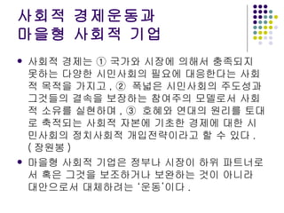 ??? ?????  ??? ??? ?? ??? ???  ??? ??? ??? ???? ??? ??? ????? ??? ????? ??? ??? ??? ,   ??? ????? ???? ???? ??? ???? ???? ???? ??? ??? ???? ,   ??? ??? ??? ??? ???? ??? ??? ??? ??? ?? ????? ????? ??????? ? ? ?? . ( ??? ) ??? ??? ??? ??? ??? ?? ????? ?? ??? ????? ???? ?? ??? ????? ????? ???? . 