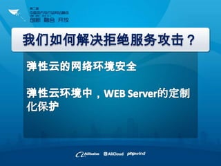 νܾ񹥻Ƶ绷ȫƻУWEB ServerĶƻ