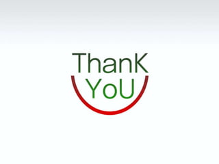 컨버전스라이프 과제 이진주