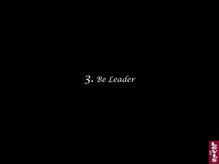2.Company = Society 글로벌 기업이 해외 진출 시 사회적 저항사회적 책임을 다하는기업이라면 저항 최소화해외 진출에 있어진입장벽을 최소화