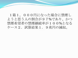 䣱ҤˤʤäϤ˽̤褦˼ˤθϤ%ǤꡢĽϣߤν̾@Aʤ%Ȥʤ륱`׃Ҥμ