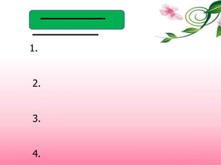คุณค่าของนิทรรศการ 1. ส่งเสริมการทำงานเป็นหมู่คณะ ฝึกความรับผิดชอบ ก่อให้เกิดความคิดสร้างสรรค์ในทางที่ดี  2. สื่อต่าง ๆ ที่นำมาจัดแสดงสามารถสื่อความหมายสิ่งที่เป็นนามธรรมให้เป็นรูปธรรมได้  3. เป็นการจัดการเรียนการสอนตามอัธยาศัย ผู้เรียนมีอิสระ     ในการเรียนรู้ด้วยการดู ฟัง สังเกต  4. สามารถนำความคิดที่กระจัดกระจายมารวมกันไว้ให้ผู้ชมสรุปเป็นความคิดรวบยอดได้อย่างถูกต้อง            