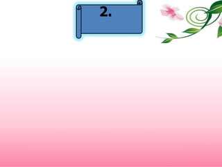     2. นาฏการ นาฏการ  หมายถึง  การแสดงต่างๆ ที่จัดขึ้นสำหรับถ่ายทอดความเข้าใจระหว่างผู้แสดงกับผู้ดูการแสดง      นาฏการเป็นการเสนอสิ่งเร้าที่เป็นของจริง หรือเสมือนของจริง ซึ่งเป็นเหตุสำคัญที่ทำให้ผู้เรียนสนใจ และเอื้อประโยชน์ให้เกิดการเรียนรู้ได้สะดวก นาฏการสามารถจัดลำดับการเสนอเป็นเรื่องราวให้ผู้เรียนเกิดความรู้สึกเสมือนว่าตัวเองเข้าไปอยู่ในเหตุการณ์นั้นๆ ด้วย