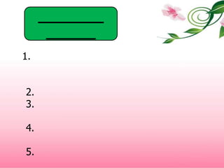 คุณค่าของนาฏการ1. ทำให้บทเรียนเป็นจริงเป็นจัง น่าสนใจ เกิดความประทับใจ                      และจดจำได้นาน  2. นักเรียนได้ฝึกทักษะทางภาษา  3. ส่งเสริมการทำงานร่วมกัน และเปิดโอกาสให้นักเรียนได้แสดงออก   ได้เข้าใจ  4. ฝึกความคิดสร้างสรรค์และการแก้ปัญหาร่วมกัน  5. สร้างและเปลี่ยนแปลงทัศนคติของผู้เรียนไปในทางที่ดี  6. ช่วยระบายความเครียดและสนองความต้องการตามธรรมชาติของเด็ก