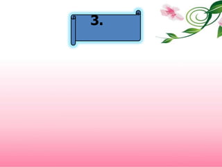 3.  การสาธิต การสาธิต   เป็นกิจกรรมที่ถ่ายทอดเนื้อหาสาระด้วยการแสดงหรือการกระทำให้ดูเป็นตัวอย่างพร้อมกับการบรรยายหรืออธิบายเป็นลำดับขั้นตอน โดยทั่วไปจะประกอบด้วย ขั้นเตรียม ขั้นสาธิต ขั้นสรุปและประเมินผล โดยผู้ชมนิทรรศการมีส่วนร่วมในการสังเกตและร่วมกิจกรรมไปด้วยเป็นระยะ ๆ กิจกรรมนี้เหมาะสำหรับกิจกรรมปฏิบัติที่เป็นกระบวนการมีลำดับขั้นตอน