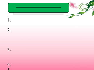 คุณค่าของการใช้ชุมชนเพื่อการศึกษา 1. ทำให้ผู้เรียนคุ้นเคยและรู้จักปรับตัวให้เข้ากับสภาพแวดล้อม 2. แหล่งวิชาการในชุมชนมีทั้งสถานที่และบุคคล ถ้าครูเลือก และนำมา                              ใช้ให้เหมาะสมก็จะได้ผลคุ้มค่าเพราะเสียค่าใช้จ่ายน้อยหรือไม่เสียเลย 3. เปลี่ยนบรรยากาศในการเรียน ให้ผู้เรียนได้พบสิ่งแปลกๆ ใหม่ๆ เร้าความสนใจ  และเพิ่มพูนความเข้าใจ 4. ฝึกนิสัยช่างซักถาม และสังเกตพิจารณา 5. ฝึกการทำงานร่วมกัน ฝึกความรับผิดชอบ มนุษยสัมพันธ์ ระเบียบวินัย และการตรงต่อเวลา                  