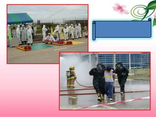 สถานการณ์จำลอง 