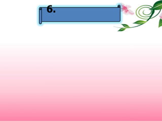 6.  การศึกษานอกสถานที่ การศึกษานอกสถานที่หรือทัศนศึกษา                            หมายถึง  กิจกรรมที่พาผู้เรียนออกไปหาประสบการณ์นอกห้องเรียน เพื่อให้เกิดการเรียน ที่สอดคล้องกับเนื้อหา   และวัตถุประสงค์ที่กำหนดไว้ การไปทัศนศึกษาต่างจากการทัศนาจรโดยทั่วๆ ตรงที่  การทัศนาจรมุ่งความสนุกสนานเพลิดเพลินเป็นสำคัญ  ส่วนการศึกษานอกสถานที่เน้นการเรียนรู้เพื่อเพิ่มพูนประสบการณ์ให้แก่ผู้เรียน  ซึ่งต้องอาศัยการวางแผนและการดำเนินการอย่าง มีขั้นตอนเป็นสำคัญ 