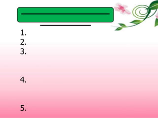 คุณค่าของการศึกษานอกสถานที่  1. ช่วยให้ผู้เรียนมีประสบการณ์ตรง  2. ช่วยให้บทเรียนมีความหมายยิ่งขึ้น  3. ช่วยให้ฝึกฝนระเบียบวินัย การตรงต่อเวลา                                         และมนุษยสัมพันธ์  4. ช่วยส่งเสริมการทำงานร่วมกันทั้งก่อนและหลัง                                 การ ทำกิจกรรมทัศนศึกษา  5. ช่วยให้ผู้เรียนได้ร่วมกิจกรรมการเรียนอย่างเพลิดเพลิน  6. ช่วยให้การเรียนรู้เป็นไปในลักษณะบูรณาการ