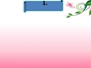 1. นิทรรศการ      นิทรรศการ  หมายถึง  การจัดแสดงสิ่งของวัสดุ อุปกรณ์                  มีความสัมพันธ์กันในแต่ละเรื่อง  เพื่อเร้าความสนใจให้ผู้ชม                         มีส่วนร่วมและเรียนรู้ด้วยการดู ฟัง สังเกต จับต้อง และทดลองภายใต้จุดมุ่งหมายอย่างใดอย่างหนึ่ง หรือจุดมุ่งหมาย  โดยการ      ใช้สื่อหลายชนิด เช่น แผนภาพ หุ่นจำลอง ของจริง นอกจากนี้นิทรรศการยังสามารถจัดกิจกรรมอื่นๆ  ประกอบเพื่อให้เกิด     ความสะดวกและรวดเร็วในการสื่อความหมายกับผู้ชม 