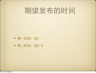 Q1
Q2-3