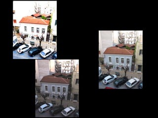 ζωνικό σύστημα 