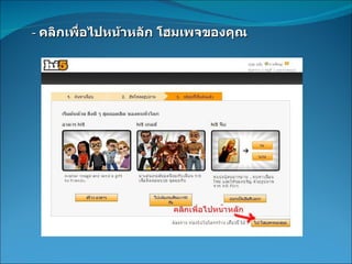 -  ??????????????????? ???????????? 