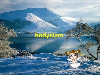 สิ่งที่ชอบชอบนักร้อง ตูน bodyslamชอบกิน แกงเขียวหวานชอบขนม ฝอยทองชอบผลไม้ แอปเปิลชอบสี ชมพู