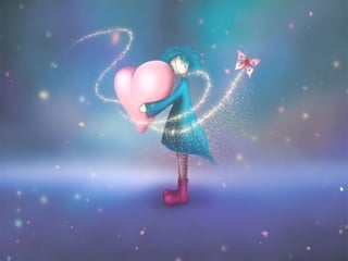 اللهم يا ذا الجلال و الإكرام يا حي يا قيوم ندعوك باسمك الأعظم الذي إذا دعيت به أجبت! ! ! ، أن تبسط على والدتي من بركاتك ورحمتك ورزقك اللهم ألبسها العافية حتى تهنئا بالمعيشة ، واختم لها بالمغفرة حتى لا تضرها الذنوب ، اللهم اكفيها كل هول دون الجنة حتى تُبَلِّغْها إياها .. برحمتك يا ارحم الراحمين اللهم لا تجعل لها ذنبا إلا غفرته ، ولا هما إلا فرجته ، ولا حاجة من حوائج الدنيا هي لك رضا ولها فيها صلاح إلا قضيتها* اللهم ولا تجعل لها حاجة عند أحد غيرك اللهم و أقر أعينها بما تتمناه لنا في الدنيا اللهم إجعل أوقاتها بذكرك معمورة اللهم أسعدها بتقواك اللهم اجعلها في ضمانك وأمانك وإحسانك اللهم ارزقها عيشا قارا ، ورزقا دارا ، وعملا بارا اللهم ارزقها الجنة وما يقربها إليها من قول اوعمل ، وباعد بينها وبين النار وبين ما يقربها إليها من قول أو عمل اللهم اجعلها من الذاكرين لك ، الشاكرين لك ، الطائعين لك ، المنيبين لك اللهم واجعل أوسع رزقها عند كبر سنها وانقطاع عمرها اللهم واغفر لها جميع ما مضى من ذنوبها ، واعصمها فيما بقي من عمرها، و ارزقها عملا زاكيا ترضى به عنها اللهم تقبل توبتها ، وأجب دعوتها اللهم إنا نعوذ بك أن تردها إلى أرذل العمر اللهم واختم بالحسنات أعمالها..... اللهم آمين اللهم وأعنا على برها حتى ترضى عنا فترضى ، اللهم اعنا على الإحسان إليها في كبرها اللهم ورضها علينا ، اللهم ولا تتوفاها إلا وهي راضية عنا تمام الرضى ، اللهم و اعنا على خدمتها كما ينبغي لها علينا، اللهم اجعلنا بارين طائعين لها اللهم ارزقنا رضاها ونعوذ بك من عقوقها اللهم ارزقنا رضاها ونعوذ بك من عقوقها اللهم ارزقنا رضاها ونعوذ بك من عقوقها                                                                                 اللهم آميــــــــــــــــــــــــــــــــــــن 