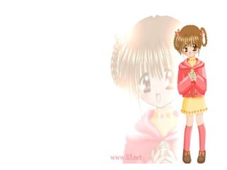 و في الختام.. لكي مني يــــــا ـــــأمي ــــــأحلى ســــــــــلاااام.. ابنتـــكـ.. تهــاني عفــاسالعتيبـــي..