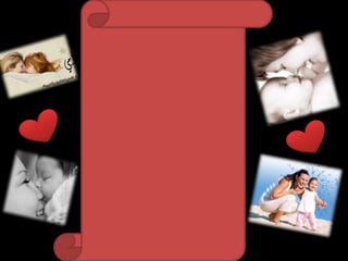 ،، وفـــــــــآء ،،إلى أجمل مخلوقة في الأرض ..إلى أعظم من في الوجود ..إلى من اشعر بالأمان وأنا معها ..إلى من أعطتني كل شيء بفيض كرمها ولم أستطع أن أجازي ولو بالقليل لها ..إلى من أعطتني الحب والعطف والحنان والسعادة بمفهومهما الحقيقي ..أشكركـ شكر الأسير لمن اطلقه .. والمملوك لمن اعتقه .. أشكركـ ويعجز شكري عن شكرك .. أحبكـ حباً هو قطرة من بحر حبك ..جنات الفردوس أعدت لك ..فيا طيور النورس حلقي وبين طياتك كل ما املكه من دعوات بأن يحميكي الله ويطيل في عمركـ ..تالله لن انسى ما حييت جميلكـ ..وكيف أنسى من كنت من نسلها ..؟ والدتي كفاني شرفاً بأنك والدتي ..والله لو طلبت عمري فهو فداؤكـ ..