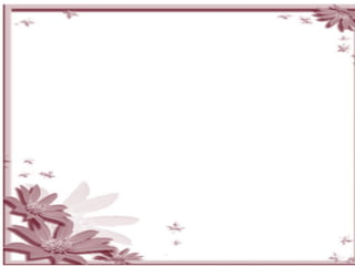 ملف الانجاز