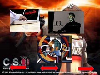 สุขศึกษา