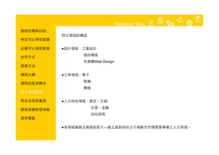 ●


    Web Design


●




●




●       →
 