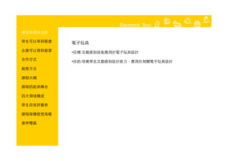 •    :

•    :
 