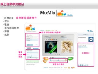 MeeMix  eeMix  xl   LƳ̶   ֻĸ @ϲ   Ⱥ ϲ 
