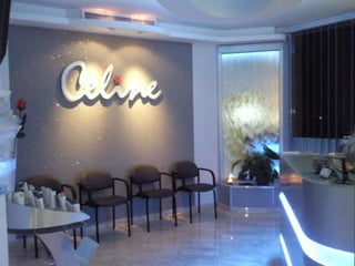 אלבום תמונות