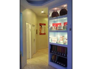 אלבום תמונות