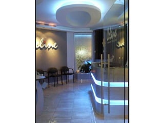 אלבום תמונות