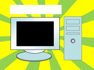 ตื่นเต้นจังเปิดเล่นเลยดีกว่า