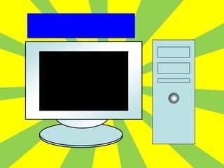 รู้แล้วลืมติดตั้งสิ่งนี้โปรแกรมระบบปฏิบัติการ