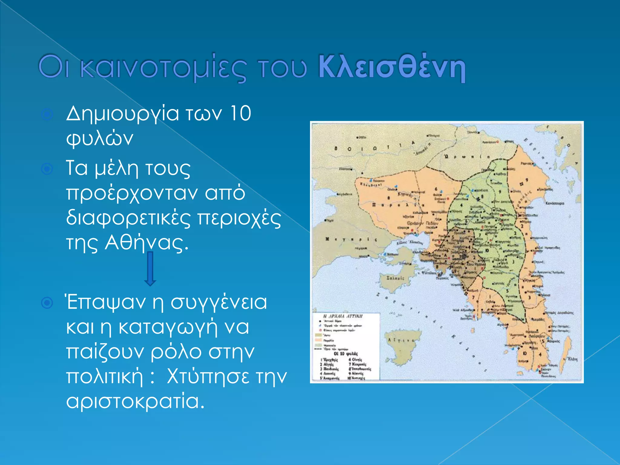 Το 527π.Χ. πεθαίνει.