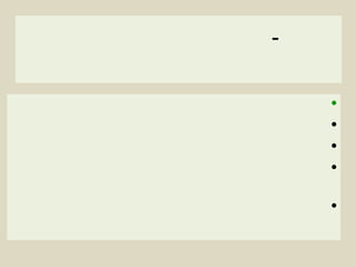 آلية عمل القبعات الستهذه الطريقة تعطيك الفرصة لتوجيه الشخص إلى أن يفكر بطريقة معينة ثم تطلب منه التحول إلى طريقة أخرى.هذا التوجه يجعل الحاضرين يفكرون دون حواجز أو خوف وبنفس النوع من التفكير حتى يتم التغلب على بعض السلبيات اثناء الحديث والتفكير مثل الهجوم على آراء وأفكار الآخرين.