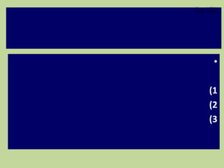  ما أفضل ما مررت به في هذه الحصة ؟