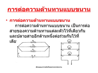 ???????????????????????? ????????????????????????   ???????????????????????? ????????????????????????????????????????????????? ??????????????????????????????????????????????  