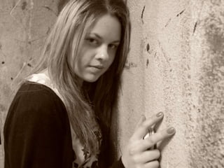 Виконала:
студентка 21ф-р групи

Інституту філософської освіти та науки
НПУ ім.Драгоманова
Урусова Наталія
 