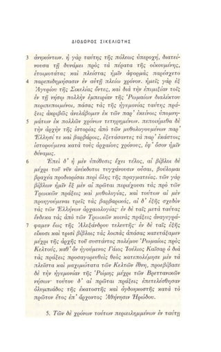 ΔΙΟΔΩΡΟΣ ΣΙΚΕΛΙΩΤΗΣ
 