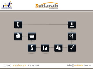 دخول الطالبالمتابعةيبحثعن المعلومةالاختباروالنتائجبدايةالدراسةاختبارالمستوىالمقابلةالشخصيةتحديدالمستوىإنهاءالتسجيل