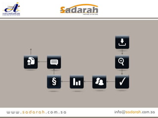 دخول الطالبيبحثعن المعلومةالاختباروالنتائجبدايةالدراسةاختبارالمستوىالمقابلةالشخصيةتحديدالمستوىإنهاءالتسجيل