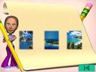 كنوز المعلومــــــــــــات