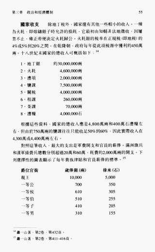 中国近代史(一)[港版]徐中约着