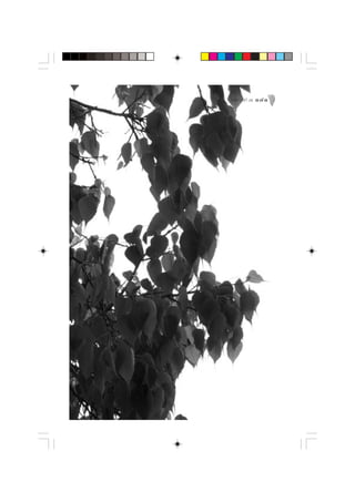 ‚æ™¨ß§å ˜ 141
 