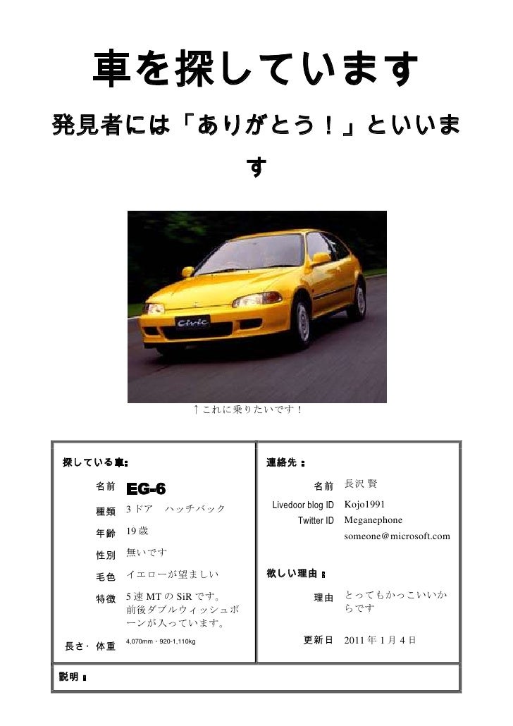 車 ドア 名前 Aickmandata Com 車 ドア 名前 Aickmandata Com