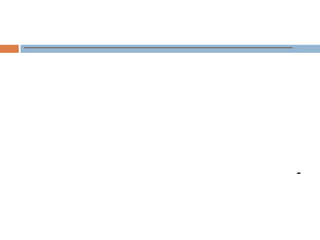 إنشاء المعاهد العلمية , ومدرسة دار التوحيد ومدرسة تحضير البعثات   شجعت المديرية انتشار التعليم وإعداد المعلمين للتدريس في المرحلة الابتدائية وذلك بإنشاء المعاهد والمدارس , على النحو الآتي: ـ المعهد العلمي السعودي في مكة المكرمة سنة 1345هـ , ومدة الدراسة فيه أربع سنوات بعد الابتدائية , السنة الأولى منها تحضيرية للتعرف على قدرات الطلاب القادرين على التدريس , وفي سنة 1365هـ صارت مدة الدراسة خمس سنوات لإتاحة الفرصة للمتخرجين من مواصلة التعليم الجامعي.- كما انشئتمدرسة دار التوحيد في الطائف سنة 1364هـ , ومدة الدراسة فيها ست سنوات بعد الابتدائية .